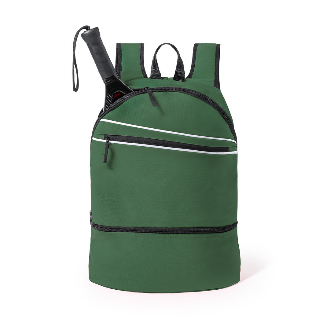 verde oscuro