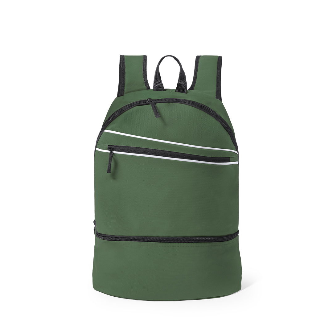 Sac à Dos Dorian