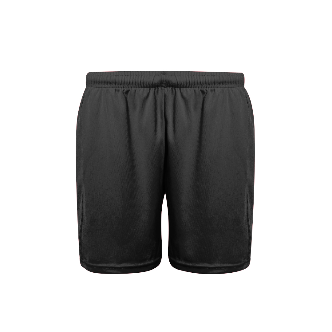 Shorts Gerox