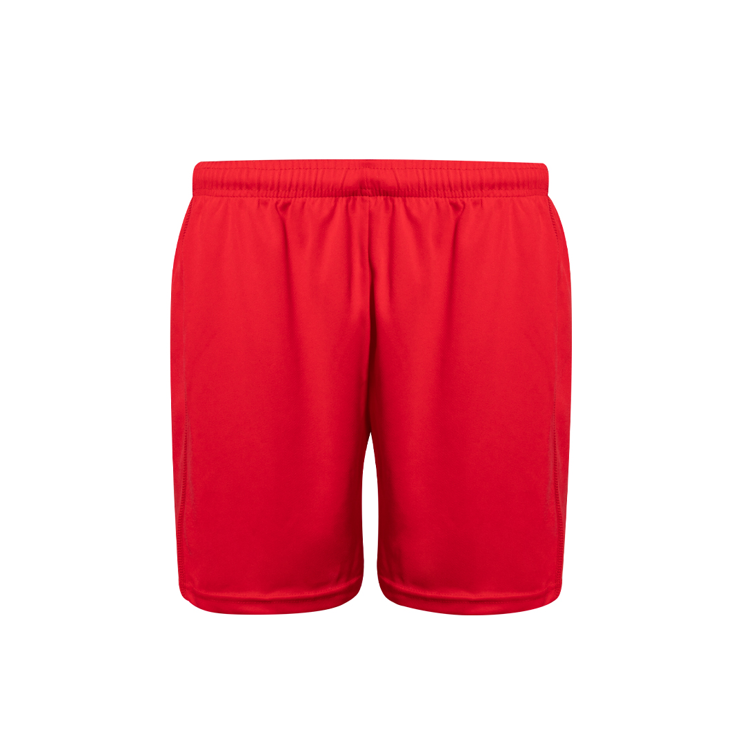 Shorts Gerox