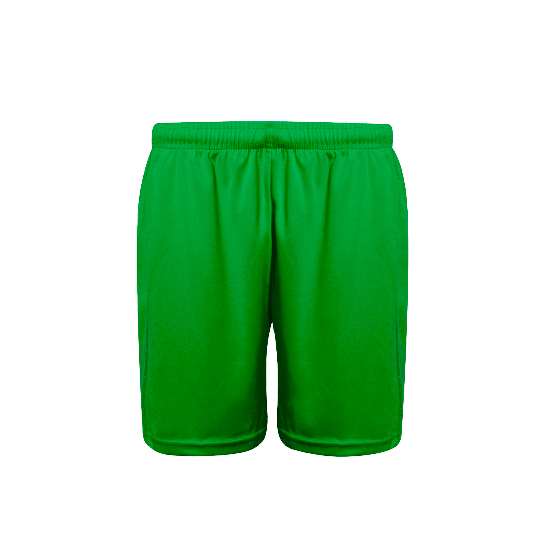 Shorts Gerox