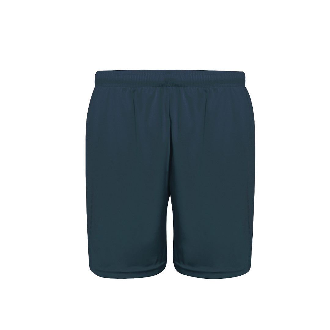 Shorts Gerox
