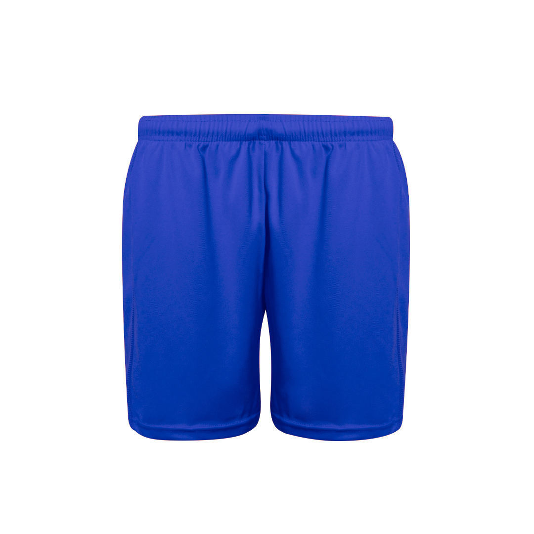 Shorts Gerox