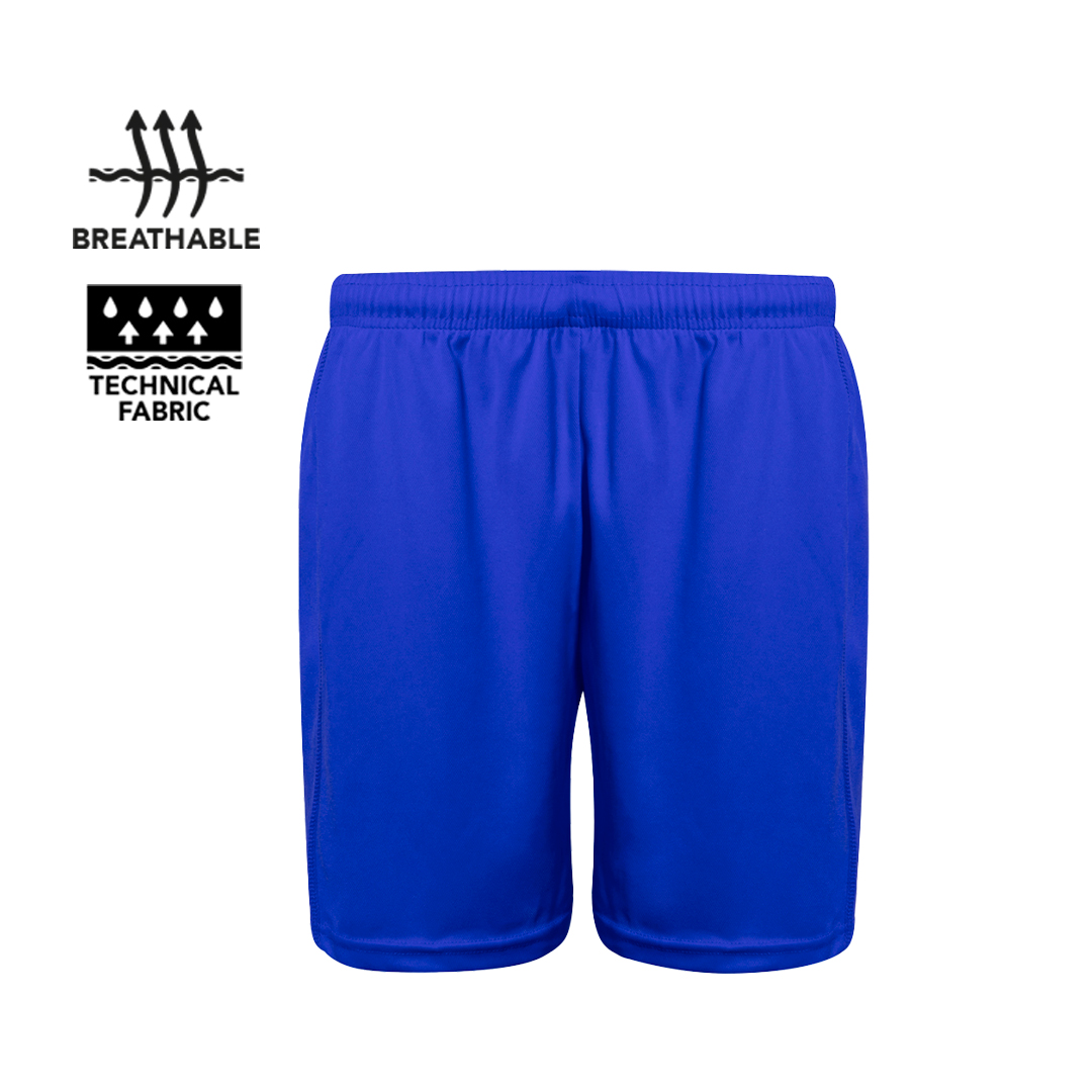 Shorts Gerox