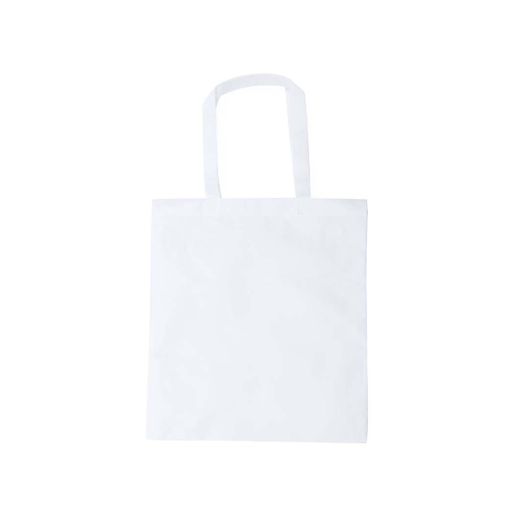 Sac Sublimation Mirtal