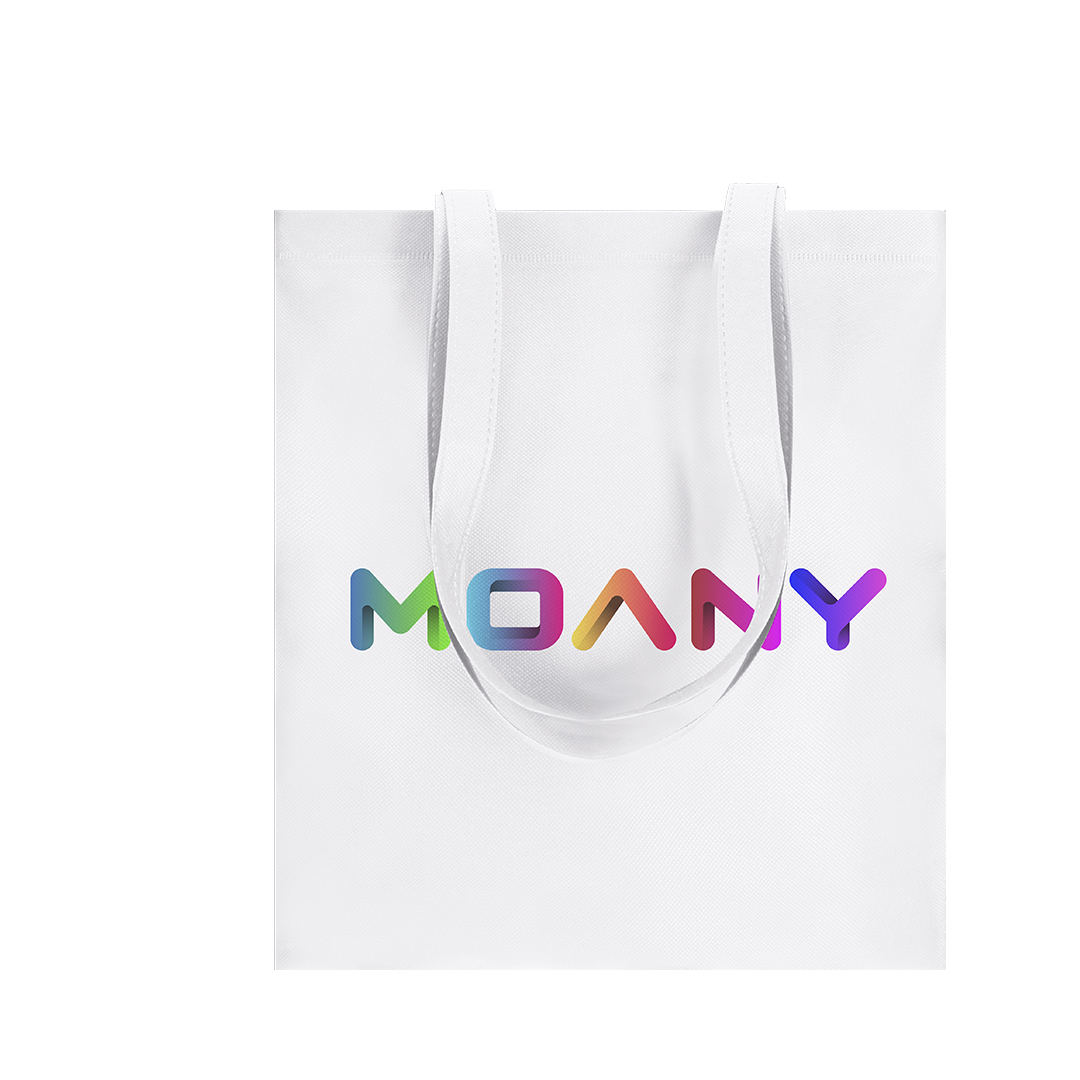 Sac Sublimation Mirtal