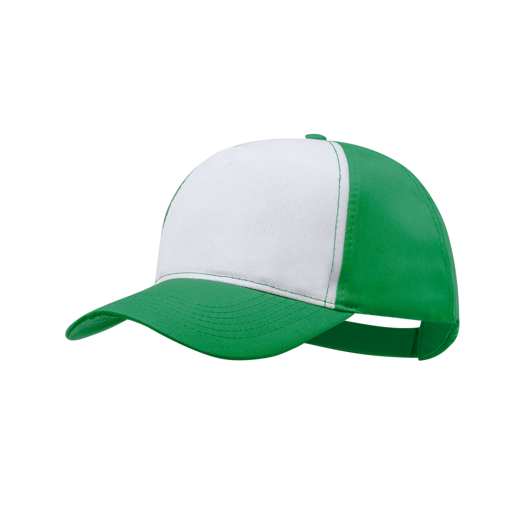 Casquette Sodel