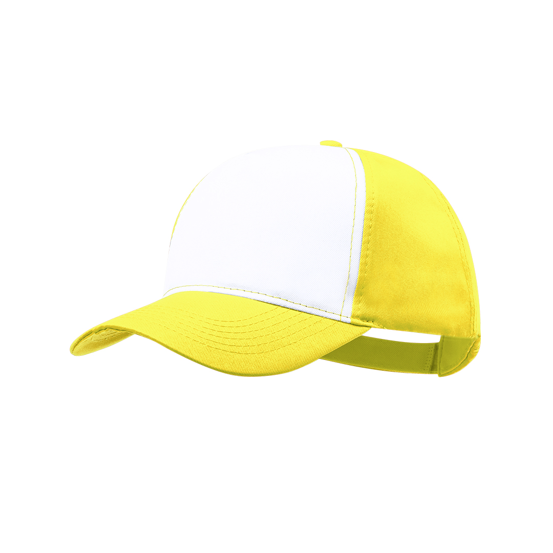 Casquette Sodel