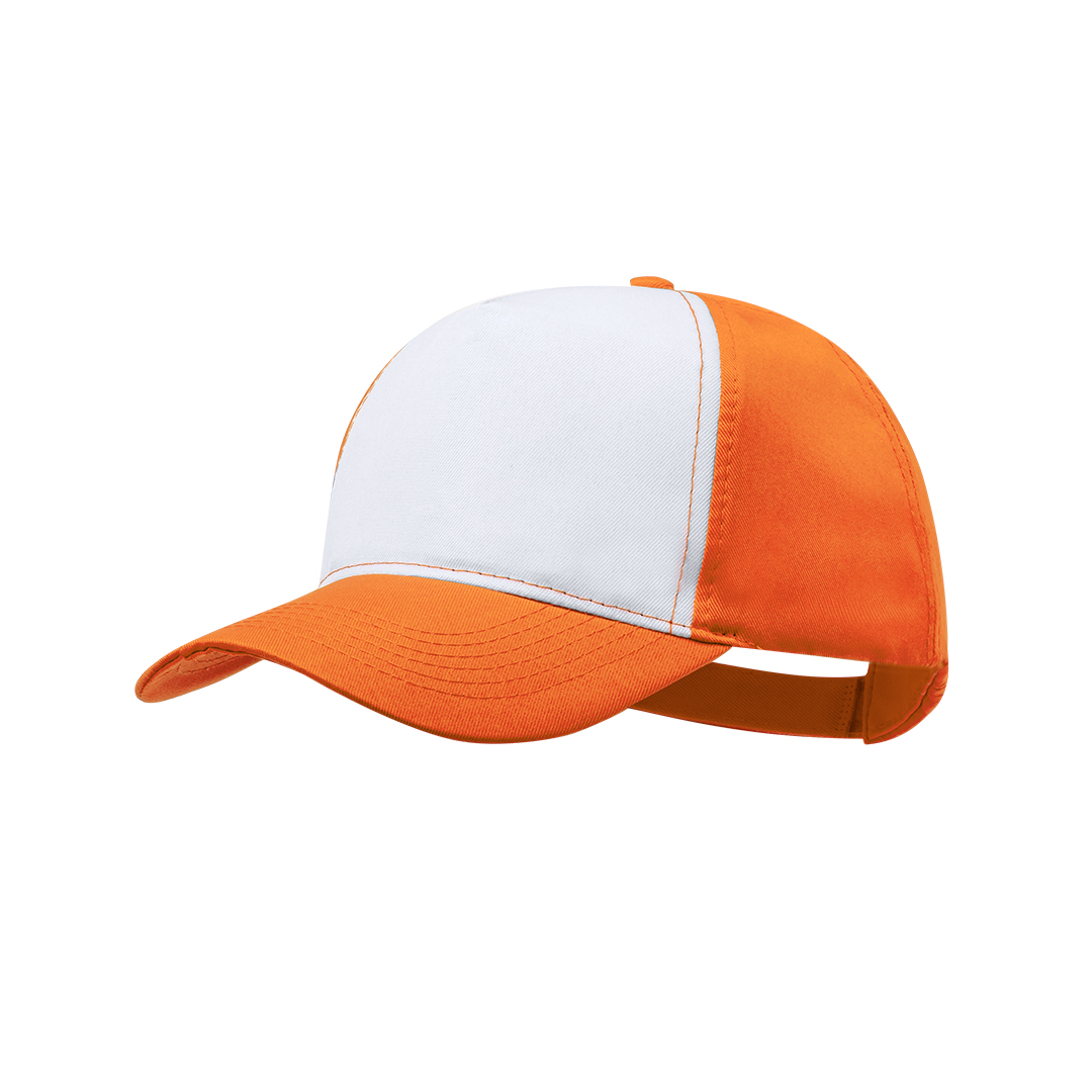 Casquette Sodel