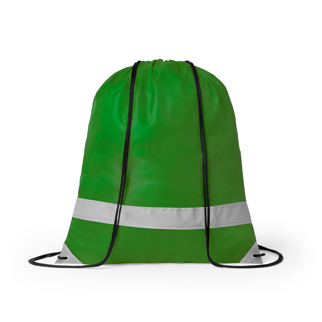 Sac à Dos Lemap