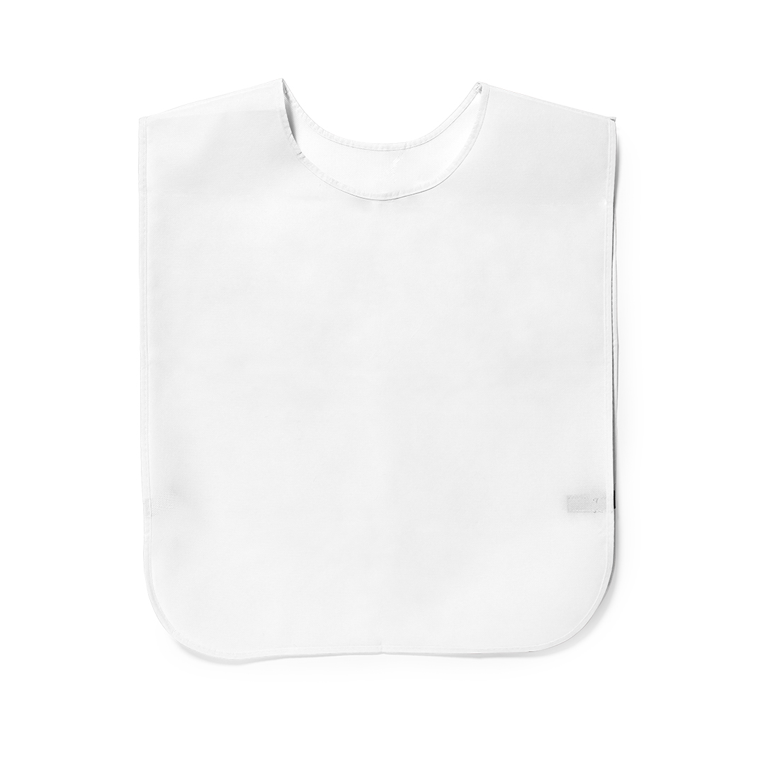 Chasuble Cambex