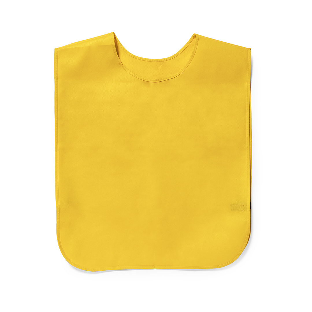 Chasuble Cambex