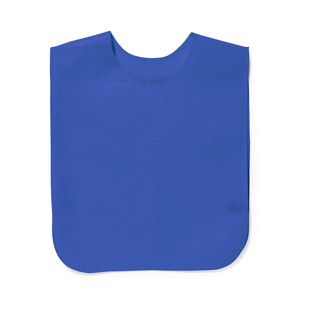 Chasuble Cambex