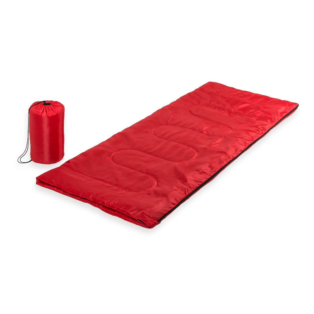 Sac couchage Calix