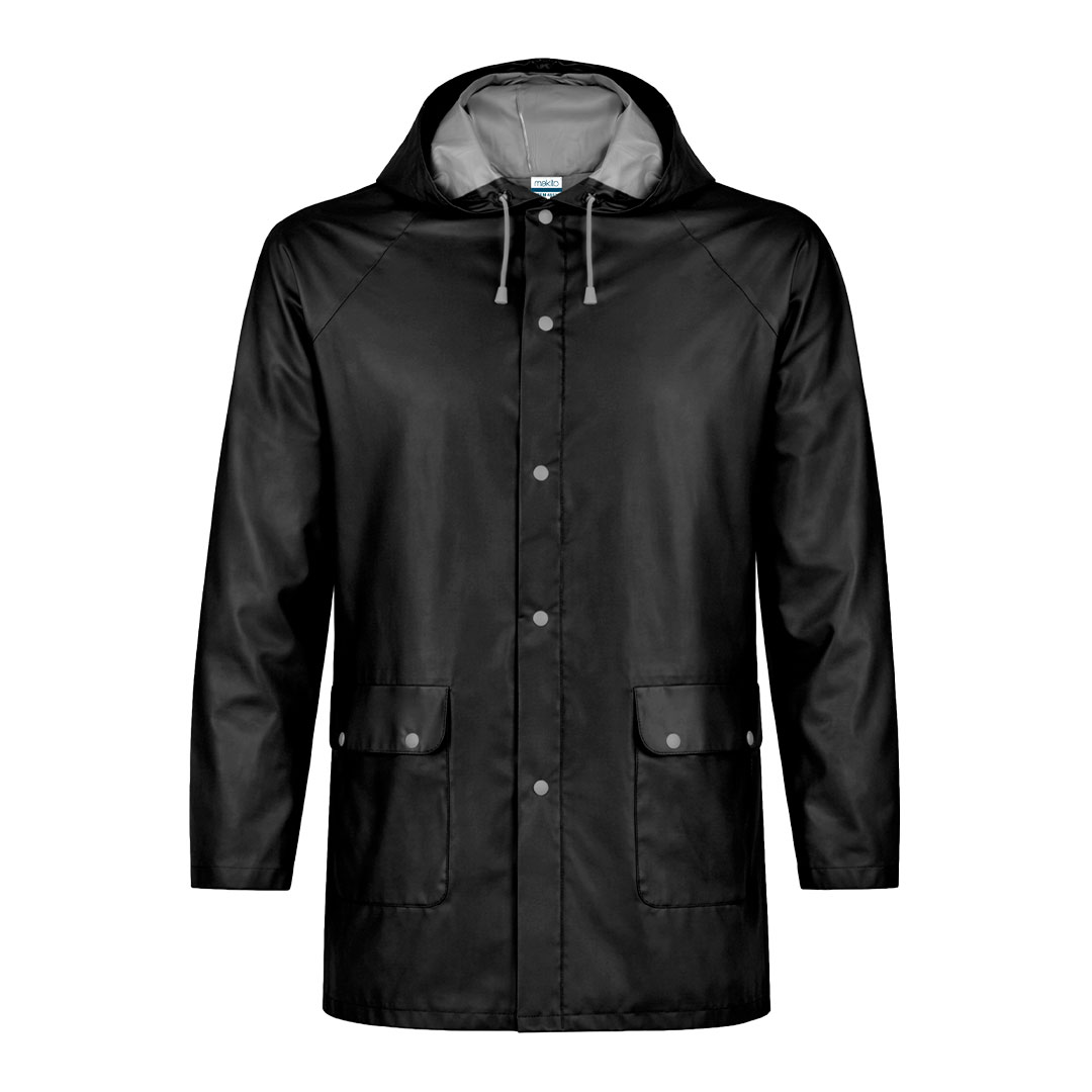 Imperméable Hinbow