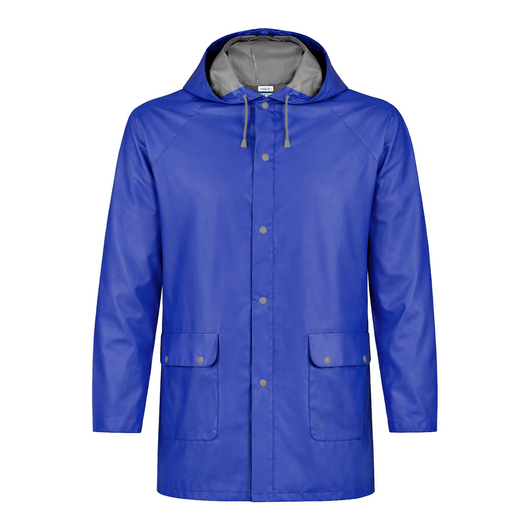 Imperméable Hinbow