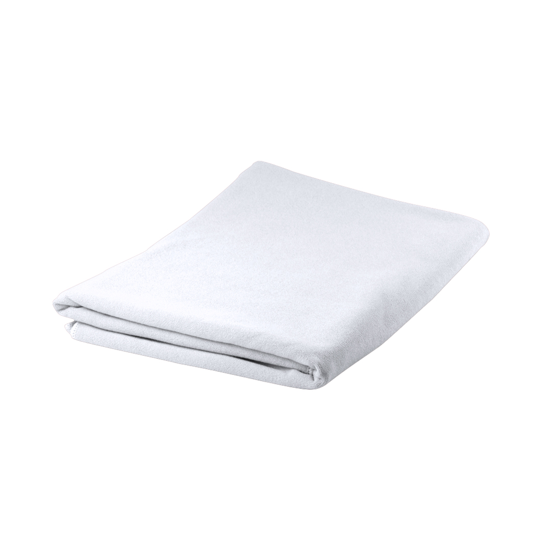 Serviette Absorbante Lypso