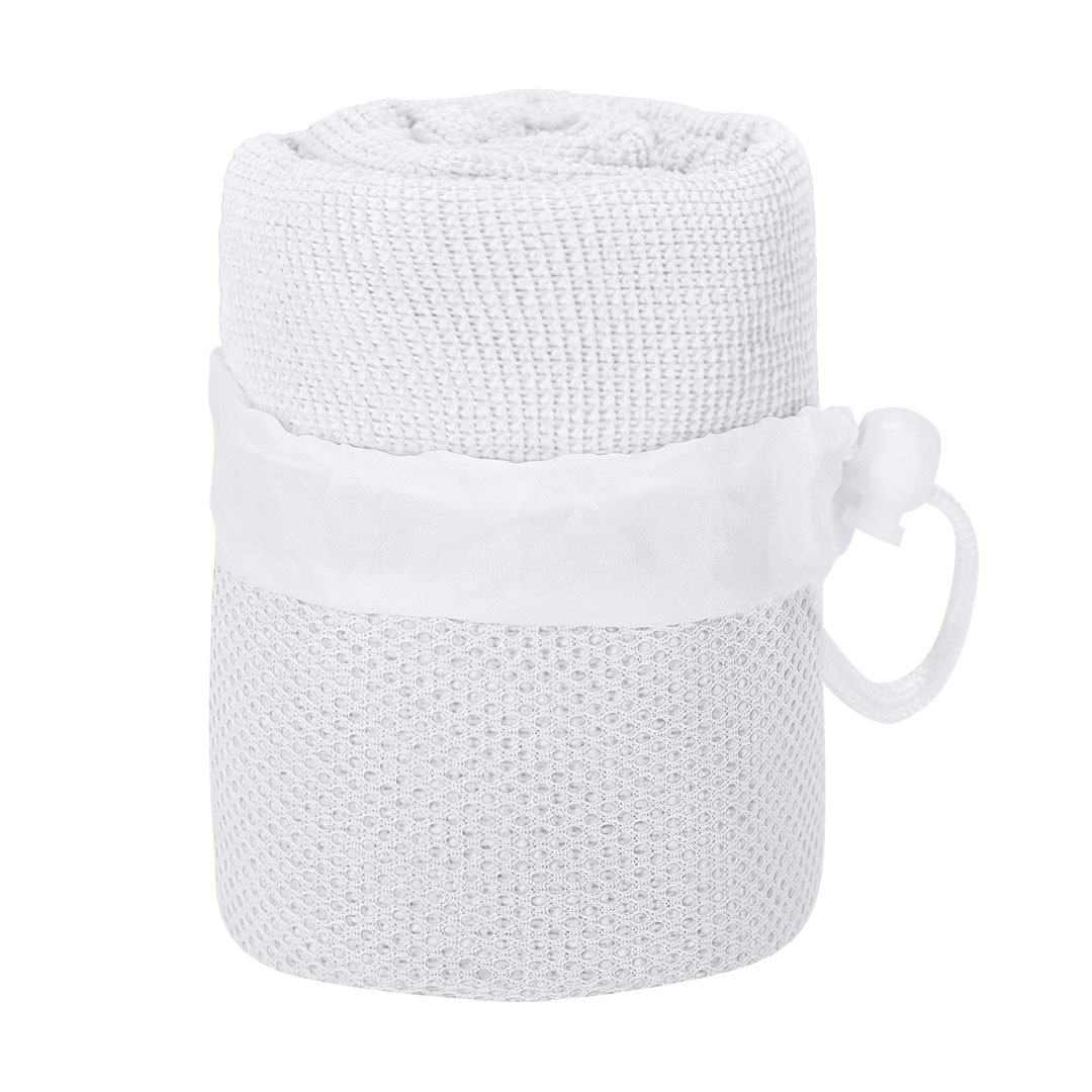 Serviette Absorbante Gymnasio