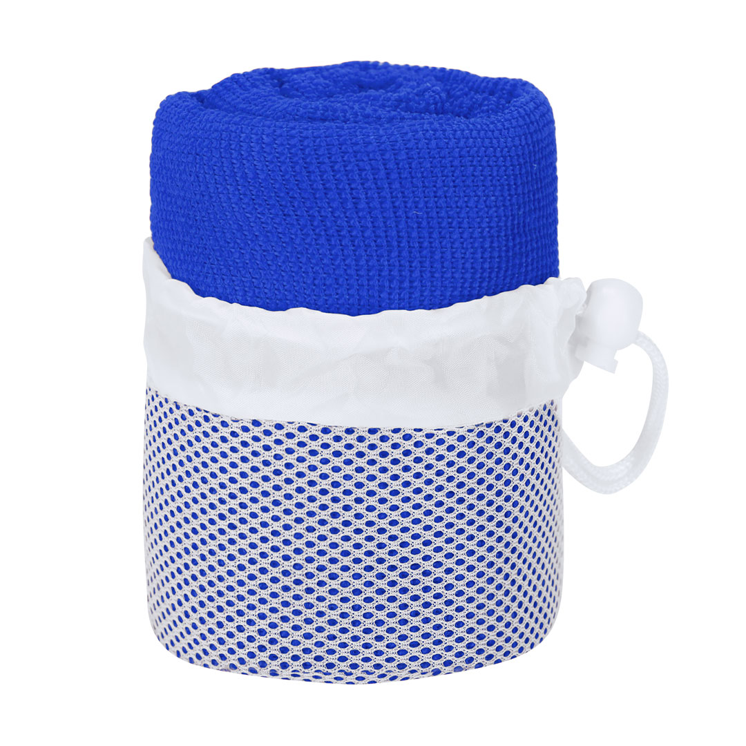 Serviette Absorbante Gymnasio