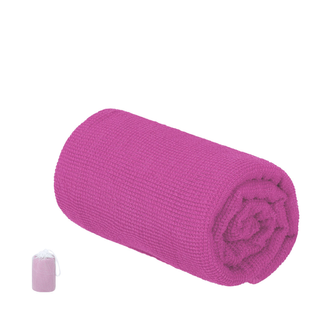 Serviette Absorbante Gymnasio