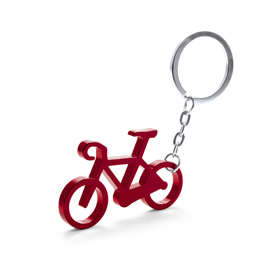 Porte-Clés Ciclex