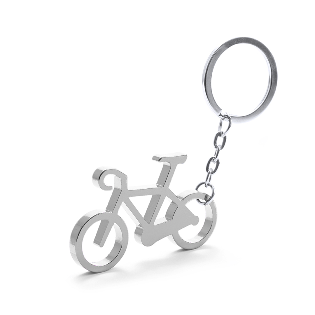 Porte-Clés Ciclex