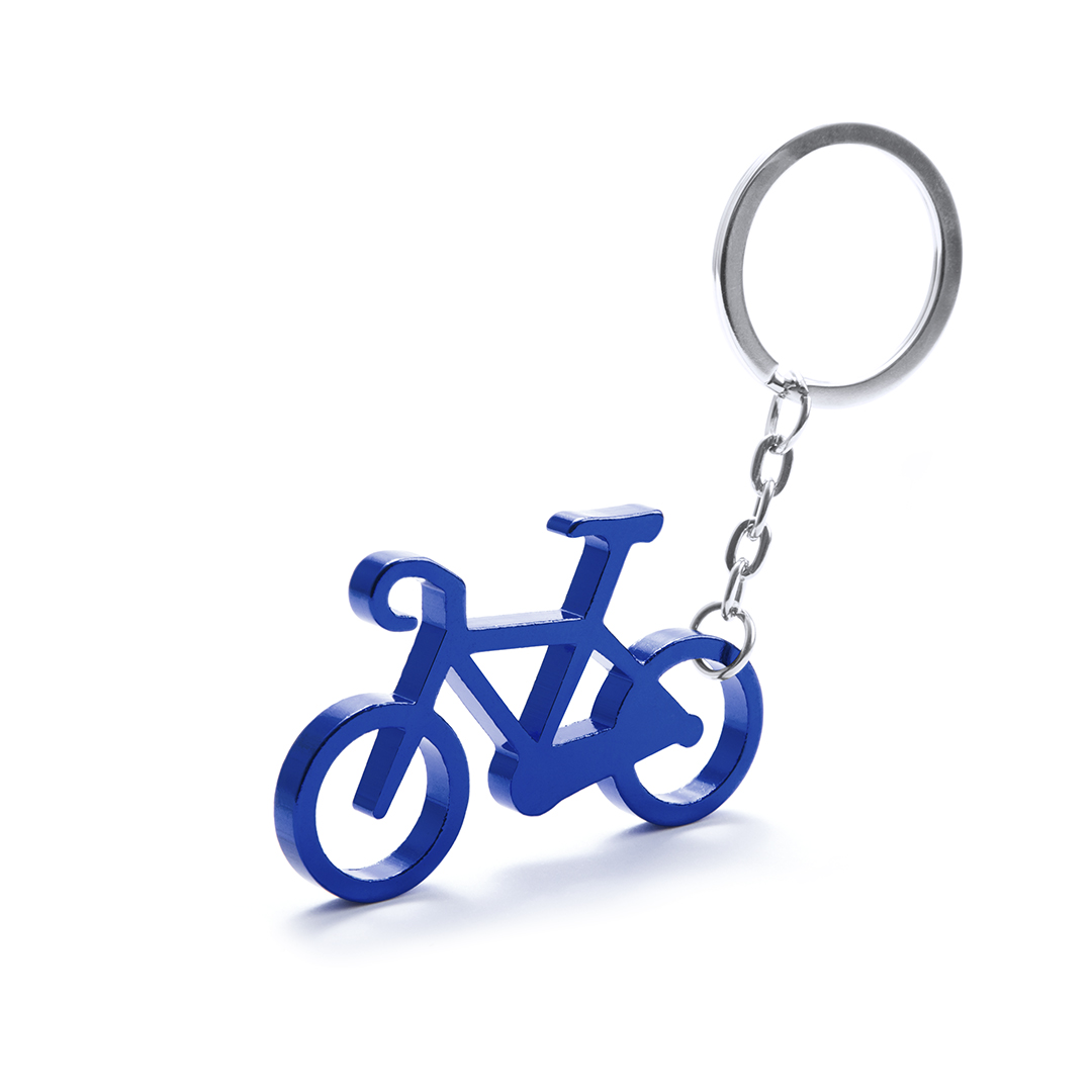 Porte-Clés Ciclex