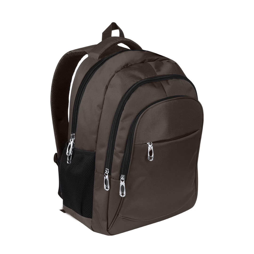 Sac à Dos Arcano
