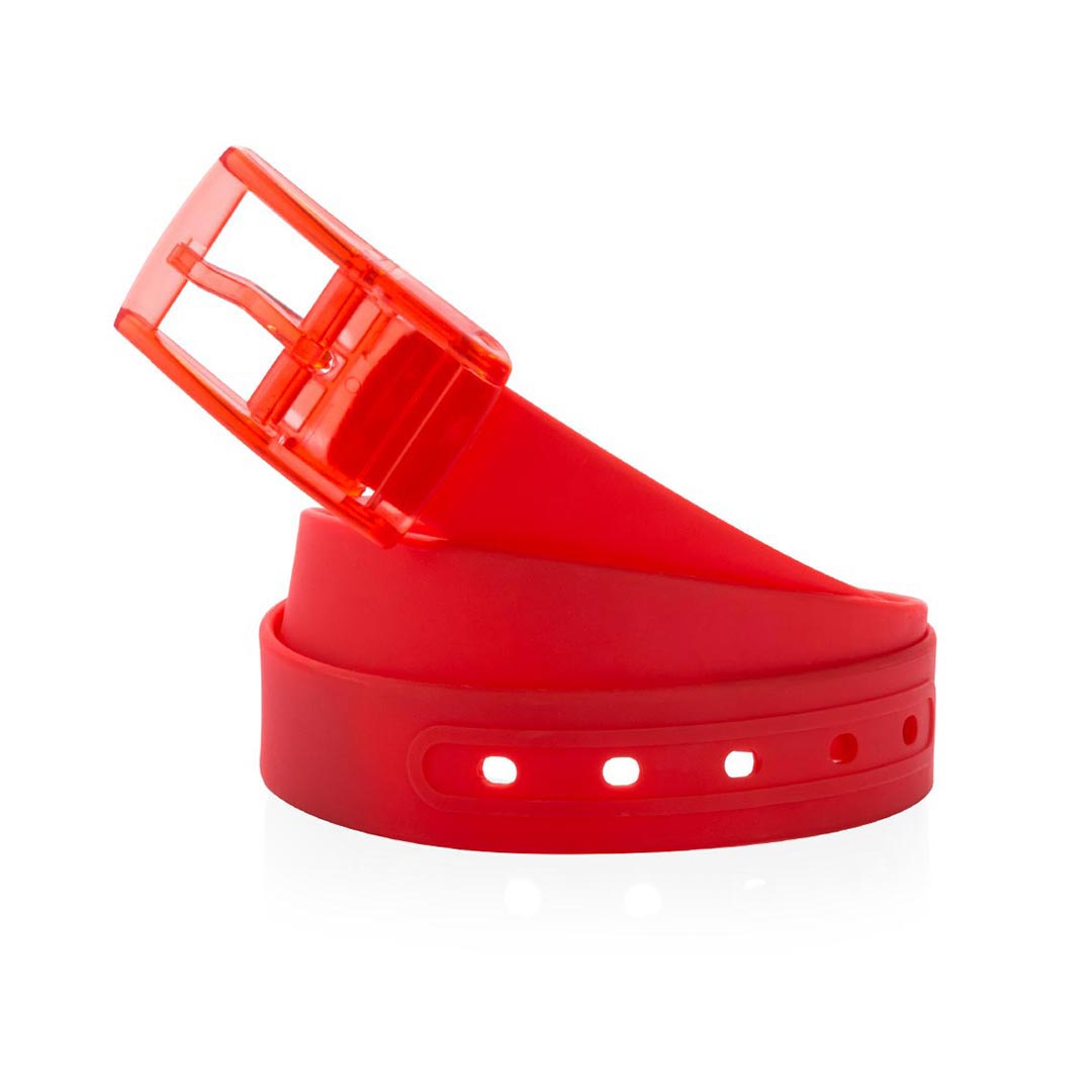 Ceinture Kyiss