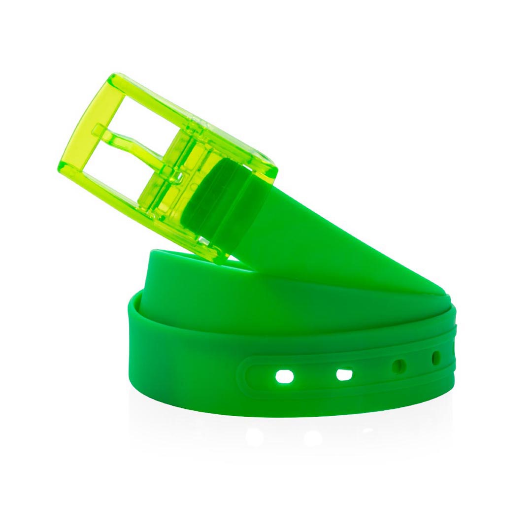 Ceinture Kyiss