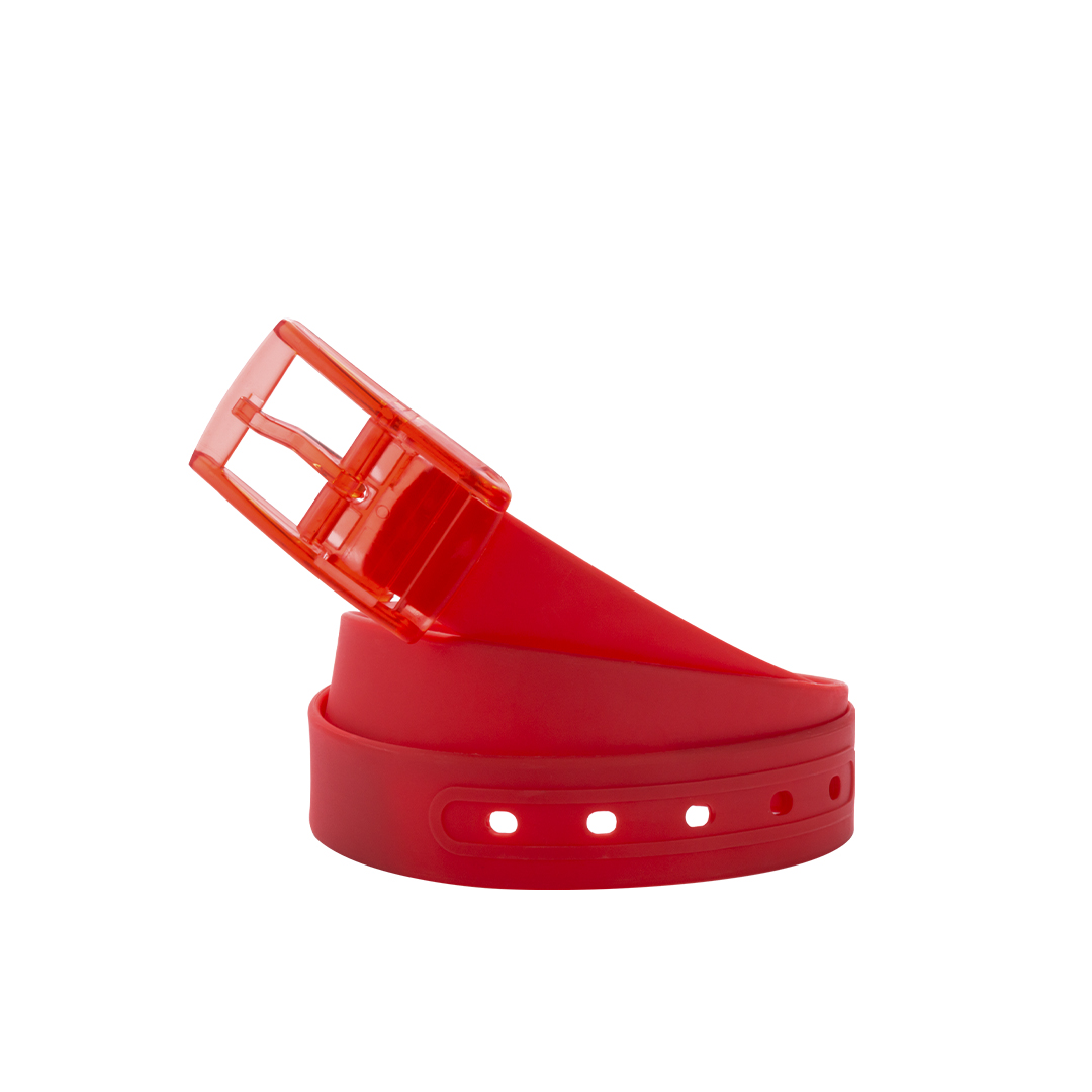 Ceinture Kyiss