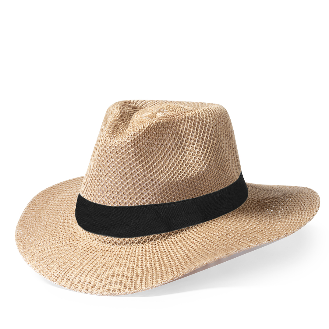 Chapeau Hindyp