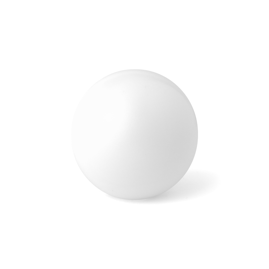 Balle Antistress Lasap