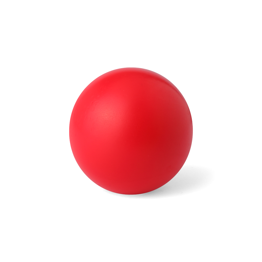 Balle Antistress Lasap