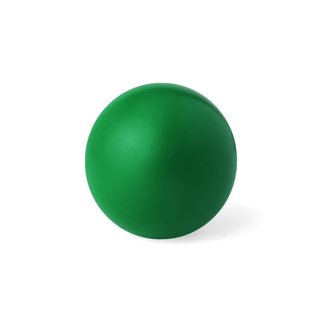 Balle Antistress Lasap