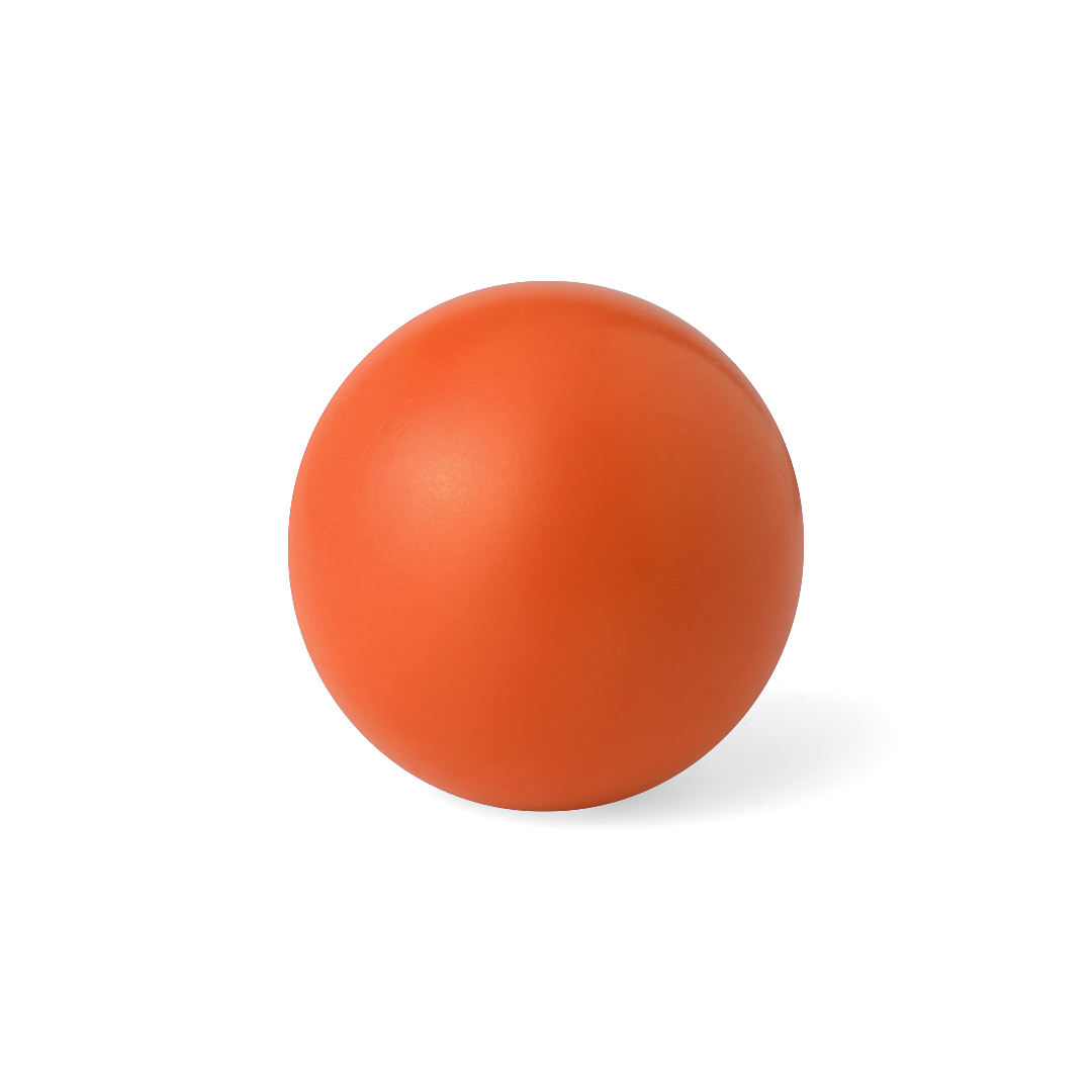 Balle Antistress Lasap