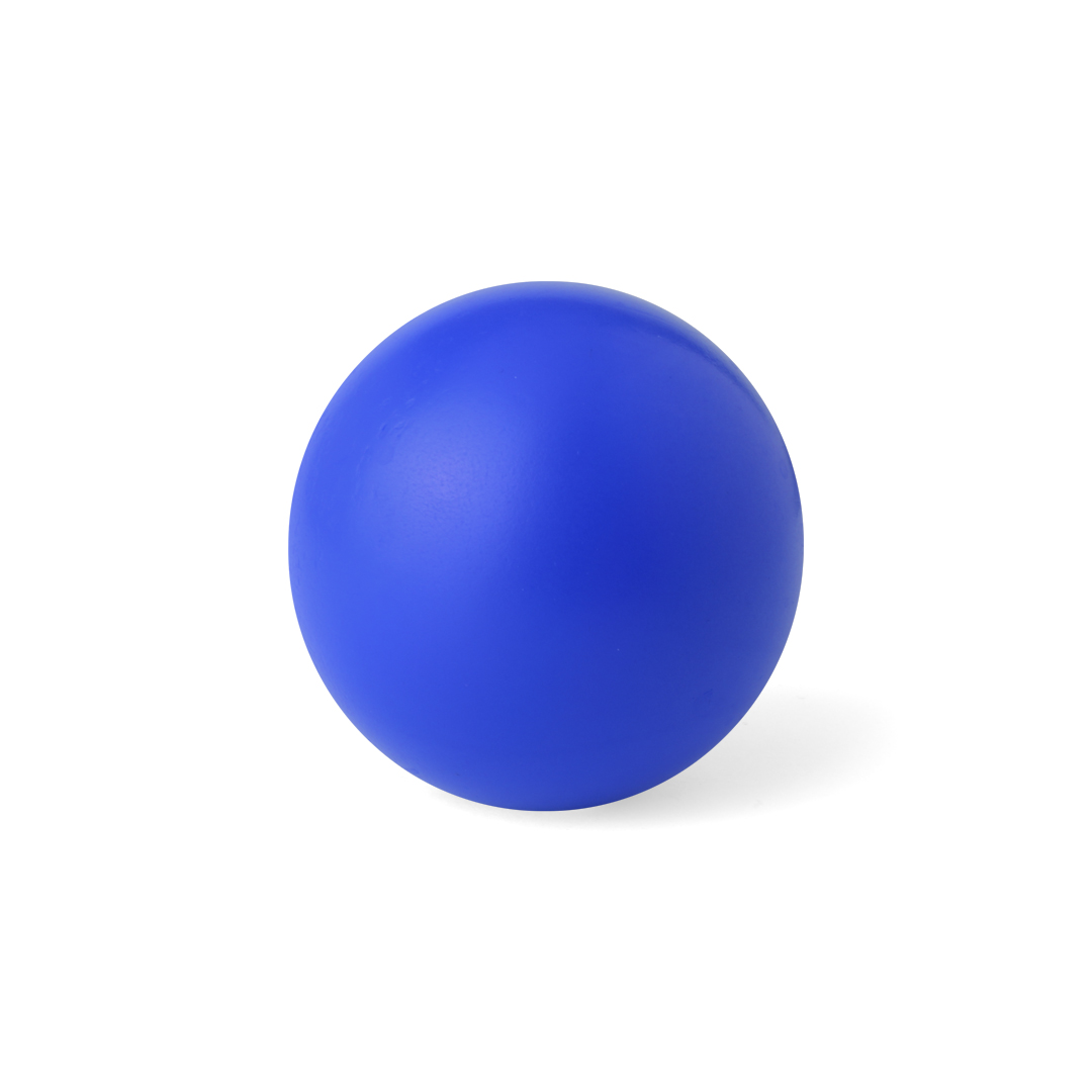 Balle Antistress Lasap