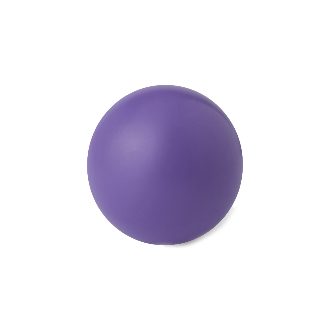 Balle Antistress Lasap