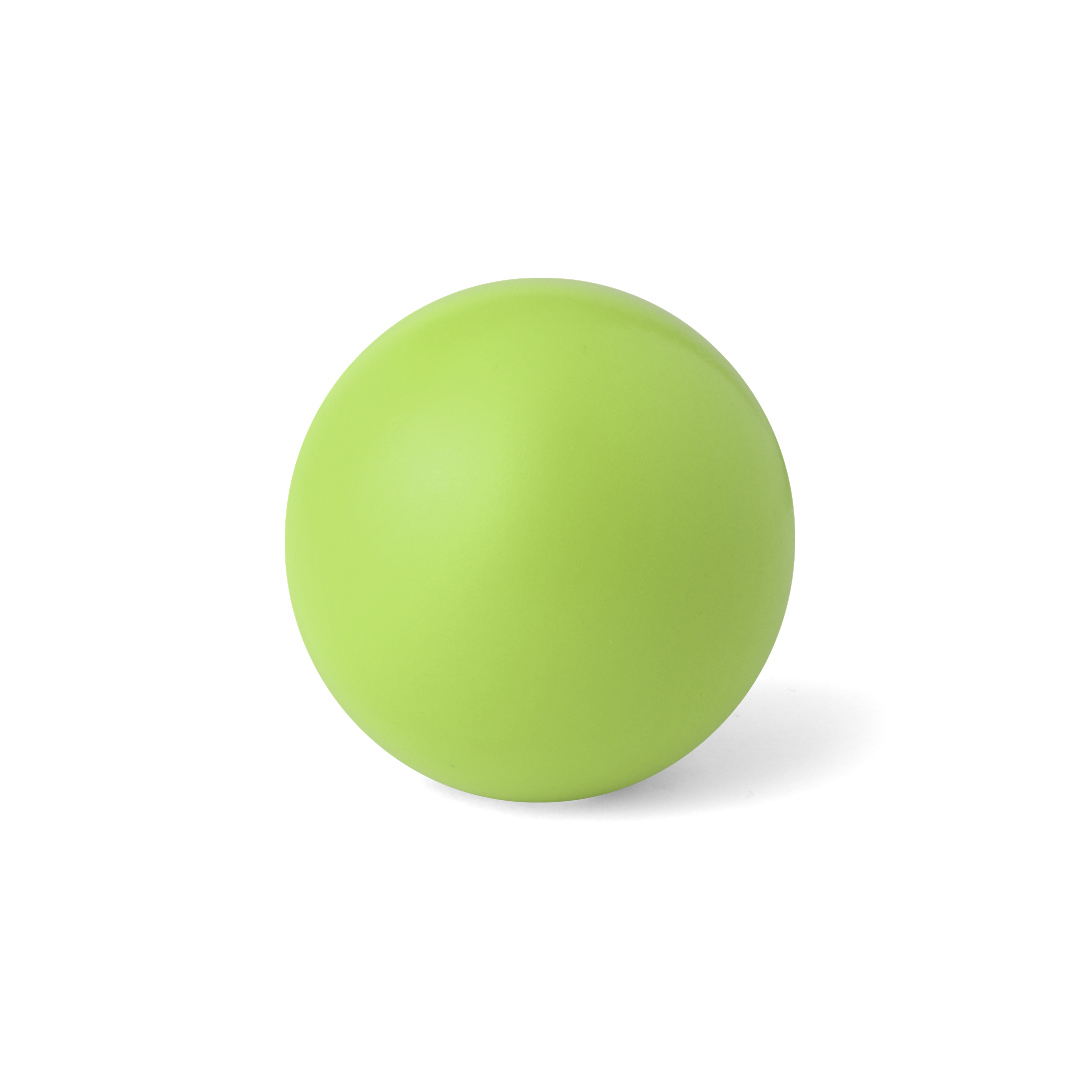 Balle Antistress Lasap