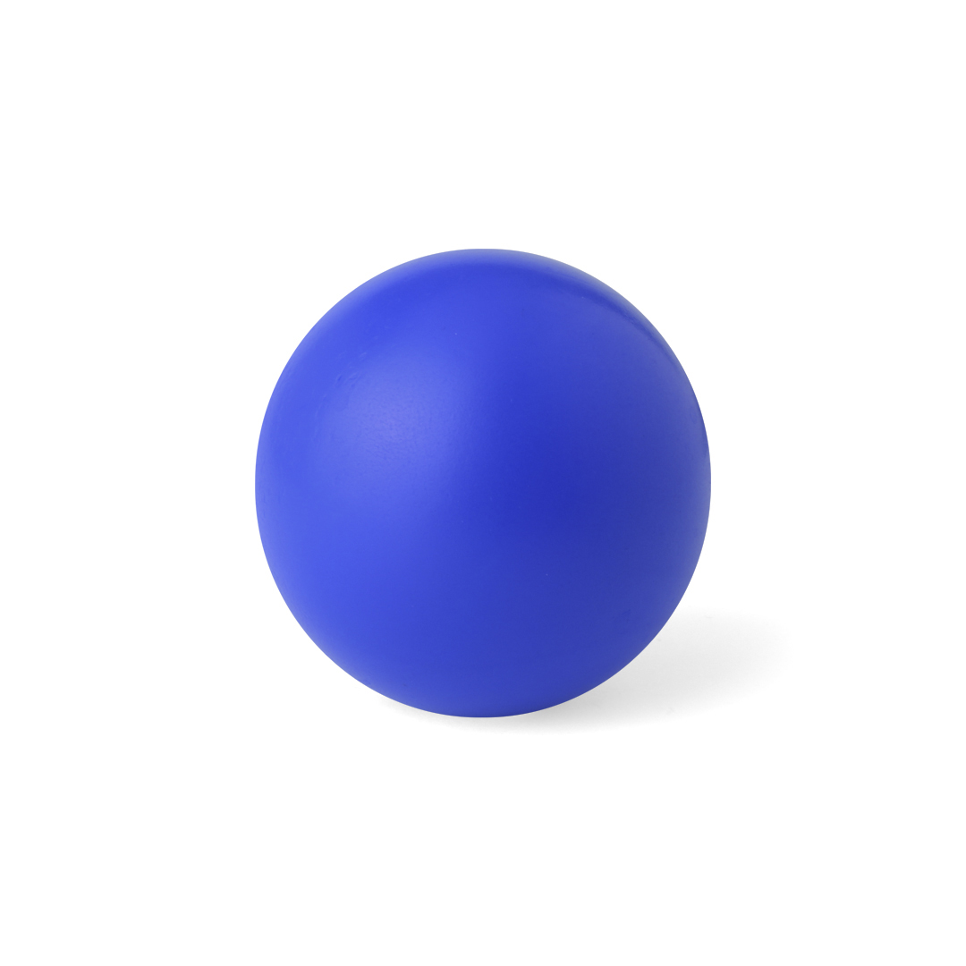 Balle Antistress Lasap