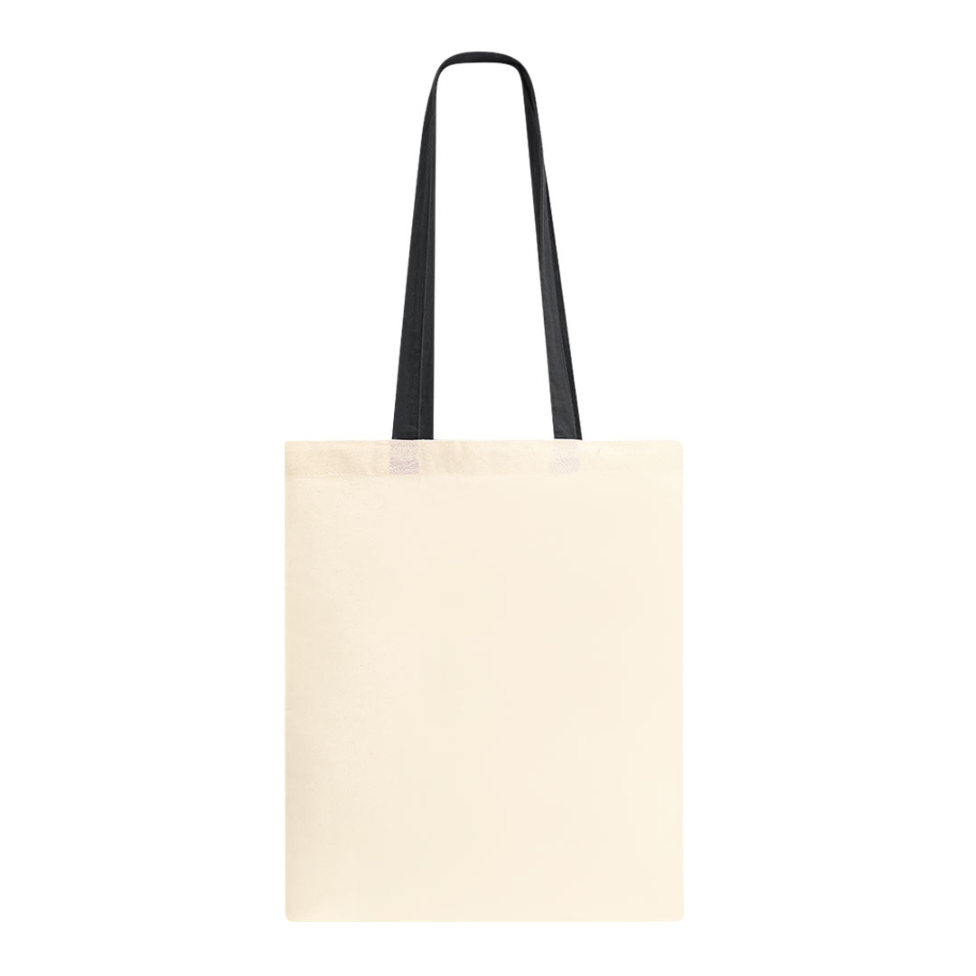Sac Fuzox