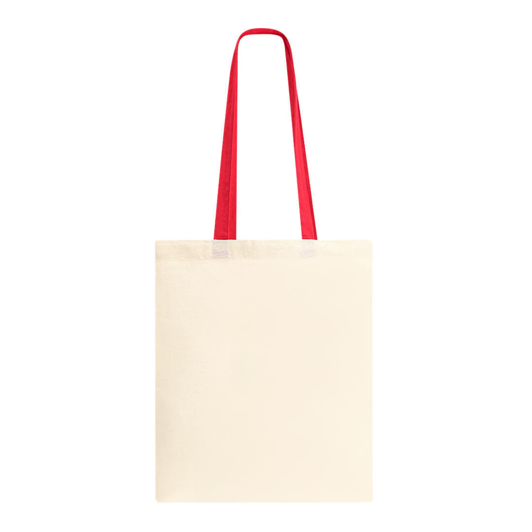 Sac Fuzox