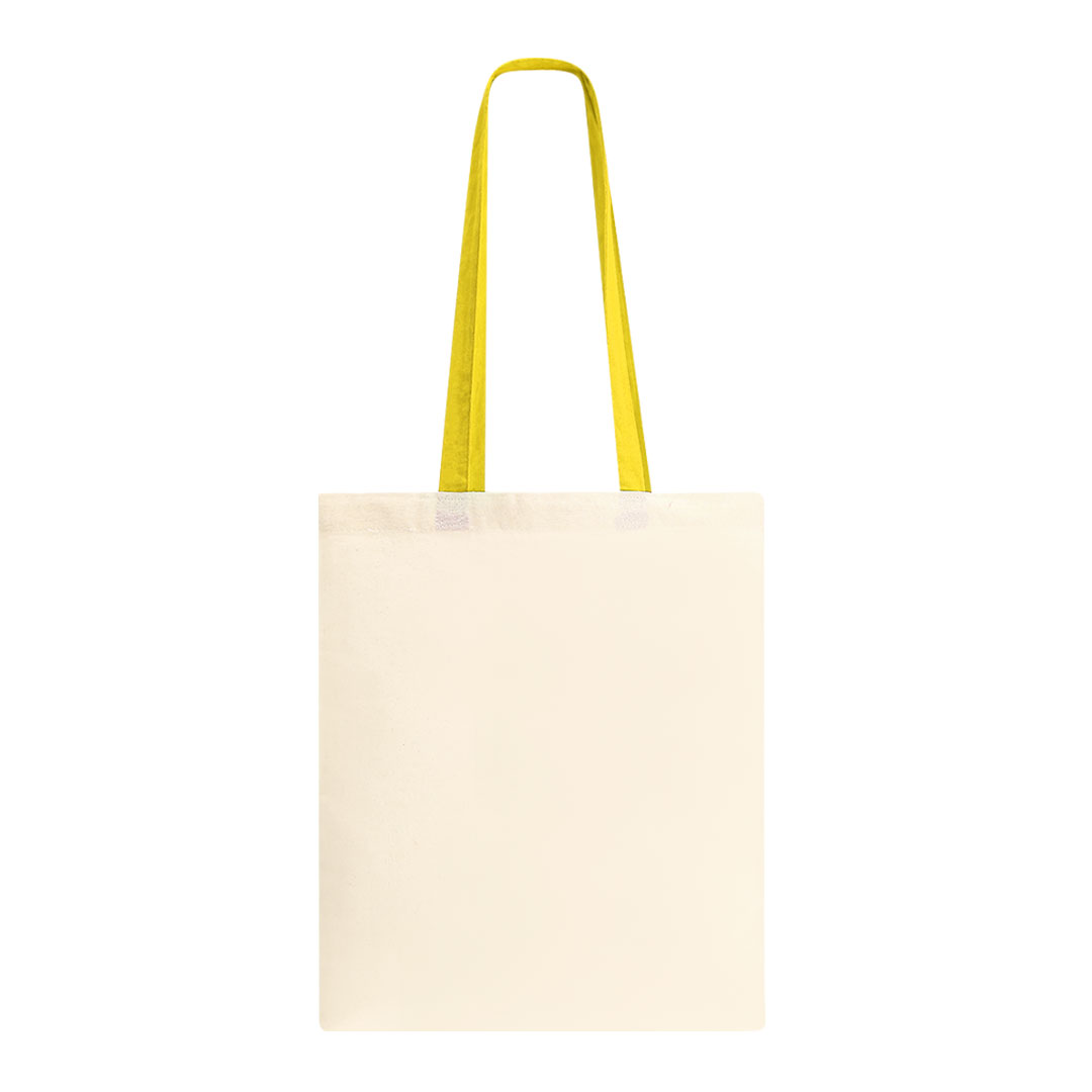 Sac Fuzox