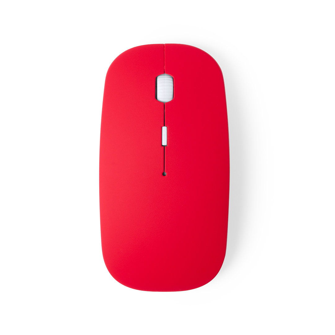 Souris Lyster