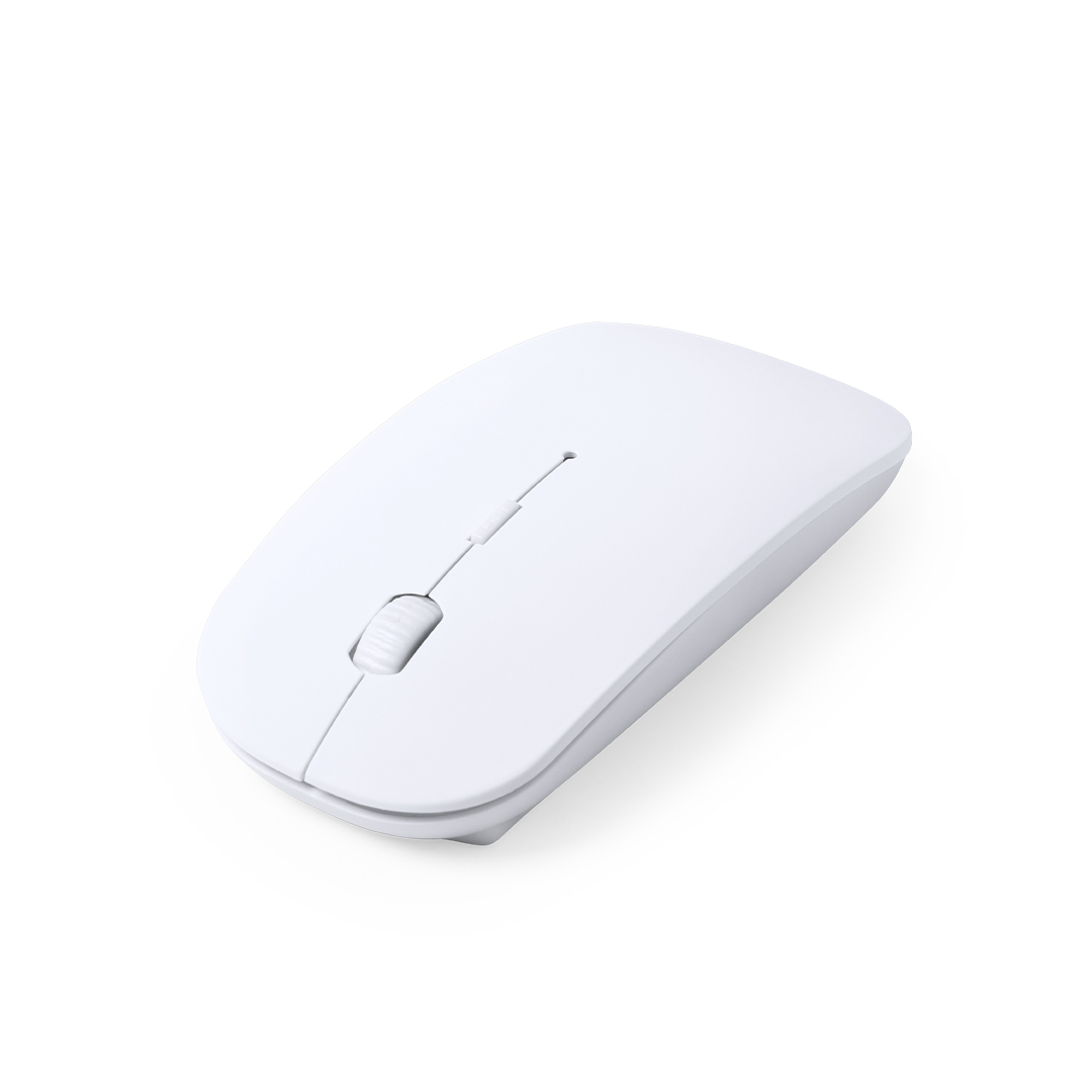 Souris Lyster