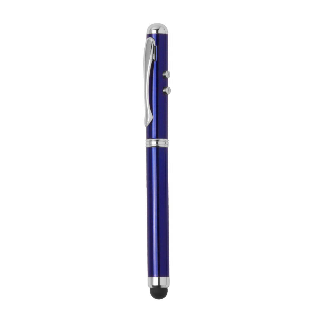 Stylo Laser Snarry