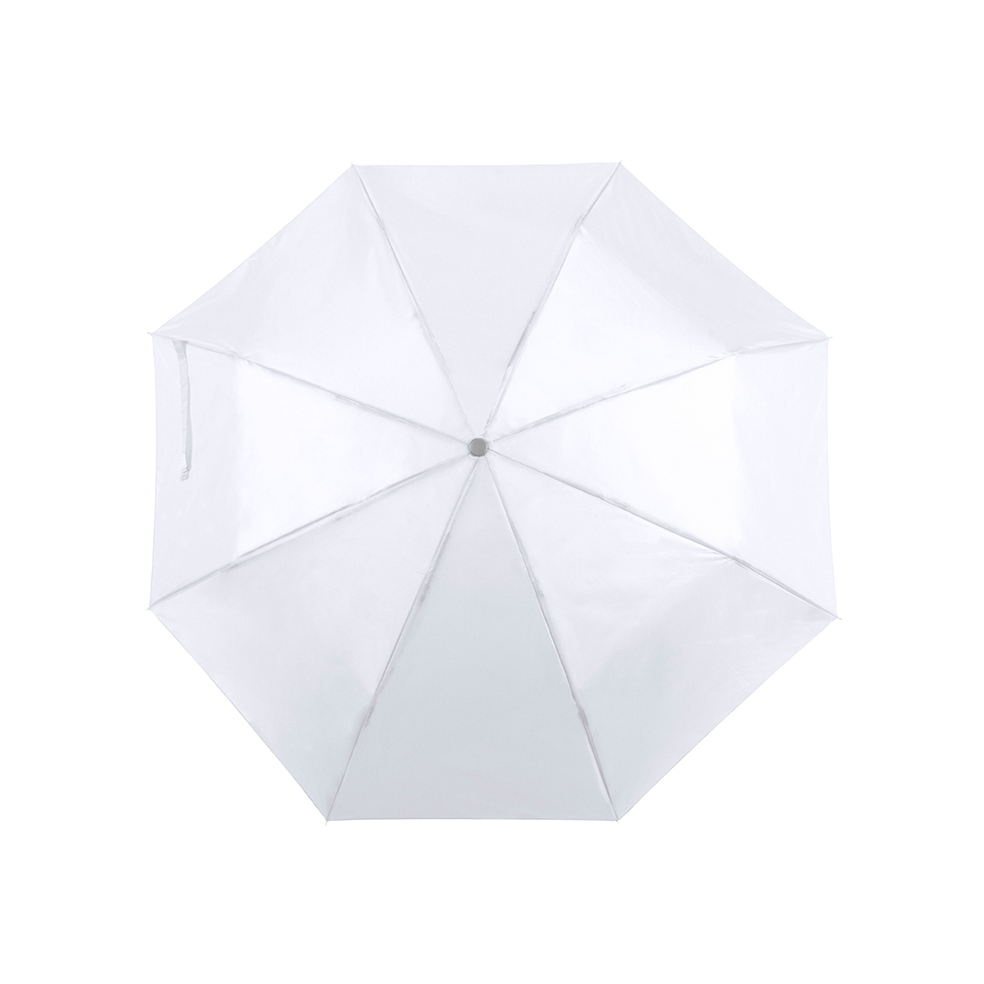 Parapluie Ziant