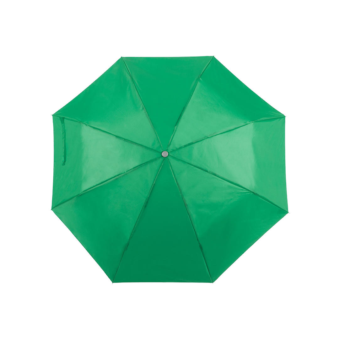 Parapluie Ziant