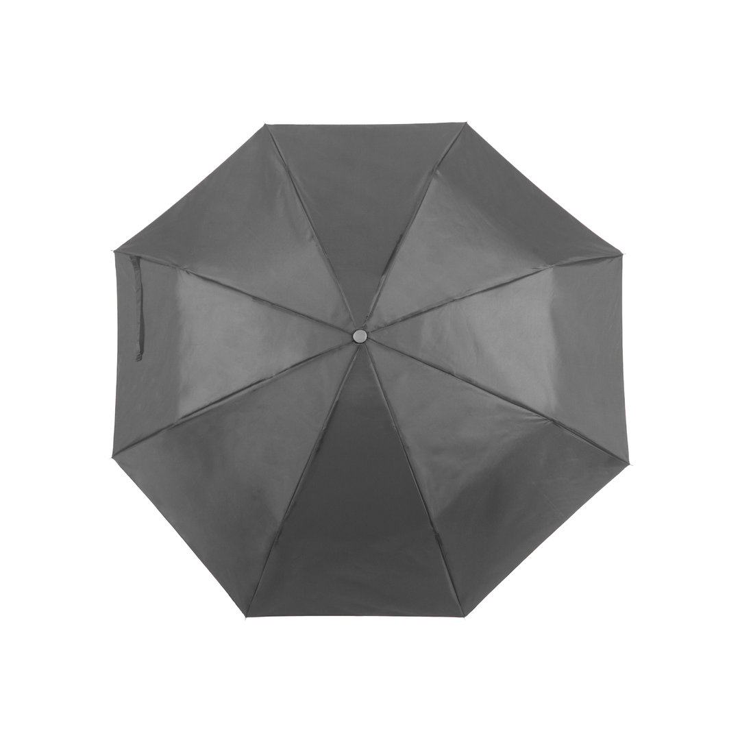 Parapluie Ziant