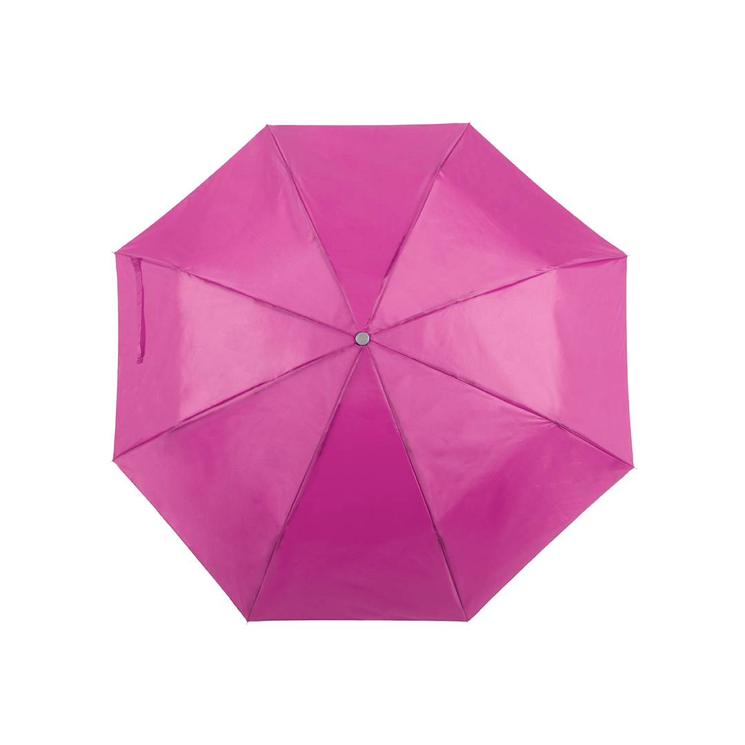 Parapluie Ziant